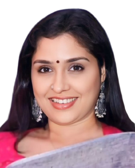Anu Prabhakar